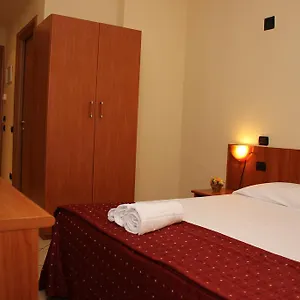 Giardino Hotel Desio