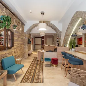 Nichotel Hotel Carloforte (Isola di San Pietro)